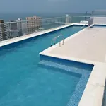 Vacacionescartagena