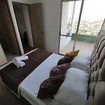 Vacacionescartagena